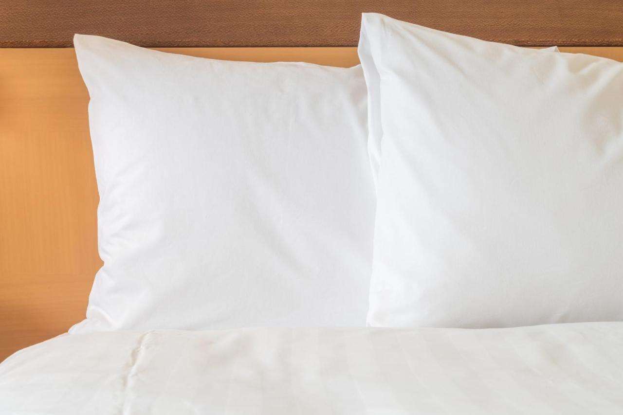 Holiday Inn Express & Suites - West Omaha - Elkhorn By Ihg Экстерьер фото